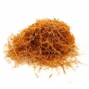 imagem do produto 100gr de Chá de Unha-de-Gato rasurado