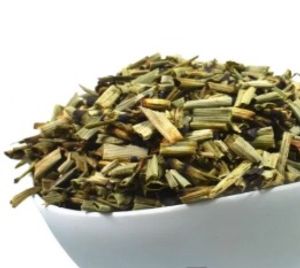 imagem do produto 100gr de Chá de Cavalinha 