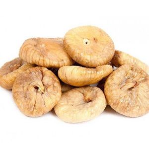 imagem do produto 100gr de Figo Turco