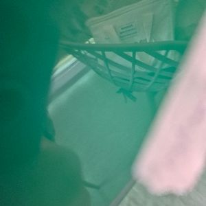 imagem do produto 100gr Camomila em flor