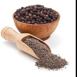 imagem do produto 100gr de Pimenta do Reino 