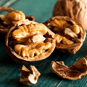 imagem do produto 100gr de Nozes