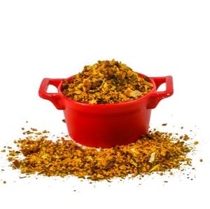 imagem do produto 100gr de Tempero Pega Marido