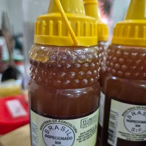 imagem do produto Nozes - 100 gramas