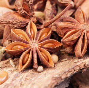 imagem do produto 50gr de Anis Estrelado