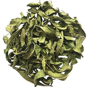 imagem do produto 50gr de Chá de Verbena em folhas