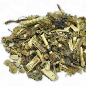 imagem do produto 100gr de Chá de Erva de São João 