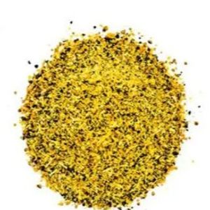 imagem do produto 100gr de Lemon Pepper