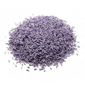 imagem do produto 50gr de Chá de Alfazema/Lavanda