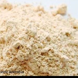 imagem do produto 100gr de Creme de Cebola 