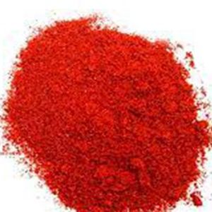 imagem do produto 100gr de Colorau Paraíba 