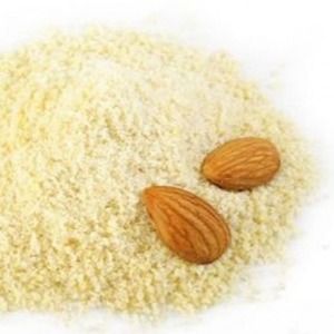 imagem do produto 100gr de Farinha de Amêndoas 