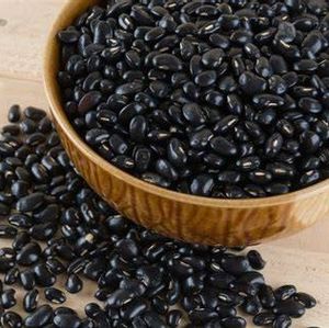 imagem do produto 200gr de Feijão Preto