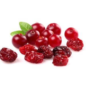 imagem do produto 100gr de Cranberry