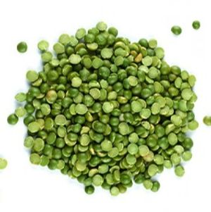 imagem do produto 200gr de Ervilha partida