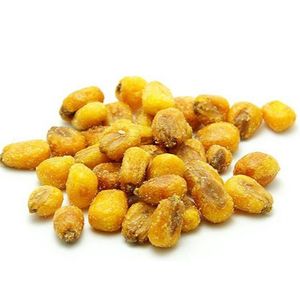 imagem do produto 100gr de Milho Espanhol de Barbecue