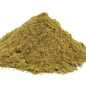 imagem do produto 100gr de Tomilho em pó 