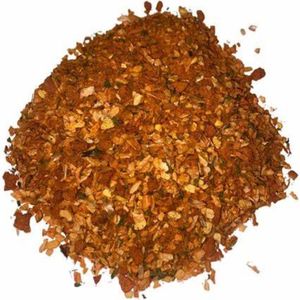 imagem do produto 100gr de Tempero para Feijão 