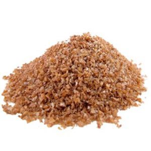 imagem do produto 200gr de Trigo para Kibe