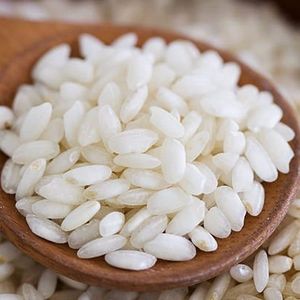 imagem do produto 100gr de Arroz Arbório