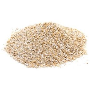 imagem do produto 200gr de Farelo/Fibra de Aveia