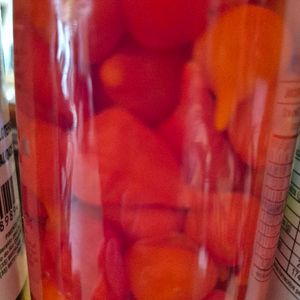 imagem do produto 100 gr Arroz