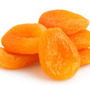 imagem do produto 100gr de Damasco Turco doce