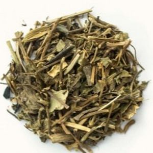 imagem do produto 50gr de Chá de Centelha Asiática 