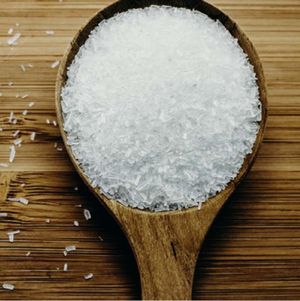 imagem do produto 100gr de Ajinomoto