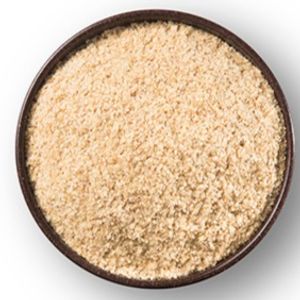 imagem do produto 100gr de Gérmen de Trigo tostado