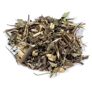 imagem do produto 100gr de Chá de Baleeira