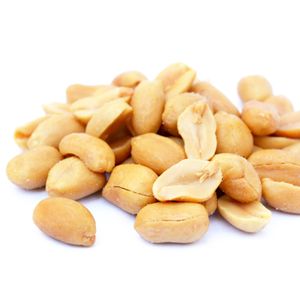 imagem do produto 100gr de Amendoim