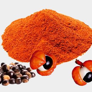 imagem do produto 100gr de Guaraná em pó