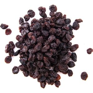 imagem do produto 100gr de Uva Passa