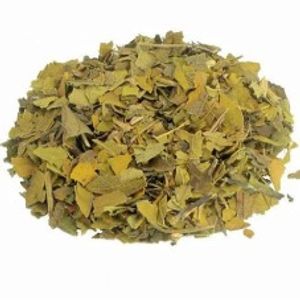 imagem do produto 100gr de Chá de Douradinha