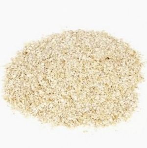 imagem do produto 200gr de Farinha de Aveia