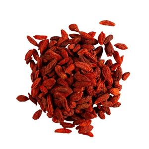 imagem do produto 100gr de Goji Berry