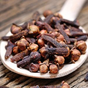 imagem do produto 50gr de Cravo da Índia em semente 