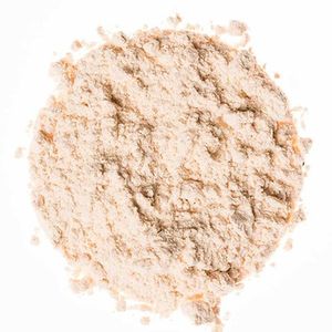 imagem do produto 500gr de Extrato de Soja em pó (leite)