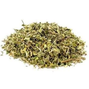 imagem do produto 50gr de Chá de Damiana em folhas