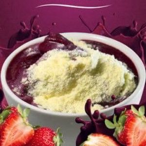 imagem do produto Copo de Açaí de 550 ml