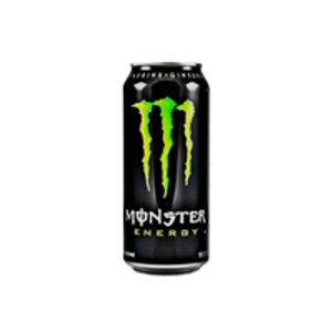 imagem do produto Monster 473ml