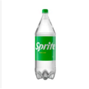 imagem do produto Sprite Original 2l