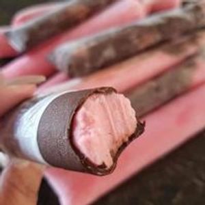 imagem do produto Gelinho Gourmet - Sensação