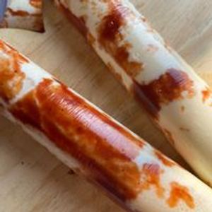 imagem do produto Gelinho Gourmet Romeu e Julieta