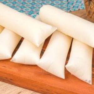 imagem do produto Gelinho Gourmet - Coco