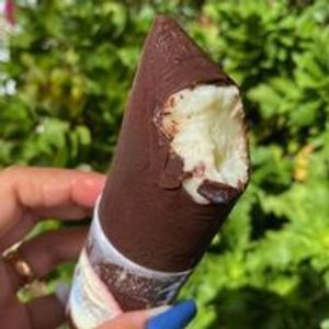 imagem do produto Gelinho Gourmet - Prestígio