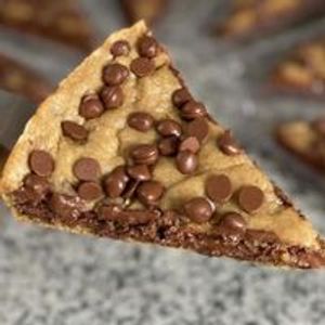 imagem do produto Fatia de Cookies