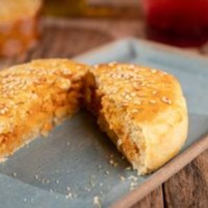 imagem do produto Torta de Frango