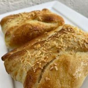 imagem do produto Assado Frango com Catupiry